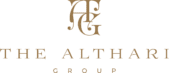 The Althari Group (TAG)